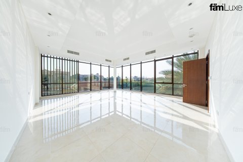 Villa de 5 chambres à Al Barsha, UAE No. 208155 6