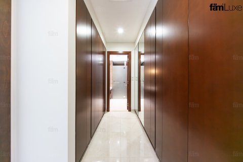 Villa de 5 chambres à Al Barsha, UAE No. 208155 27