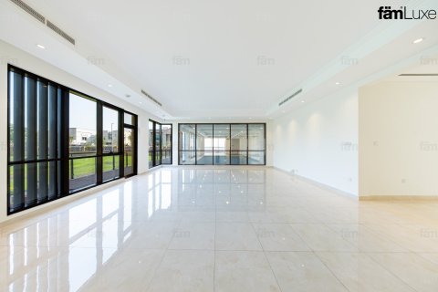 Villa de 5 chambres à Al Barsha, UAE No. 208155 4
