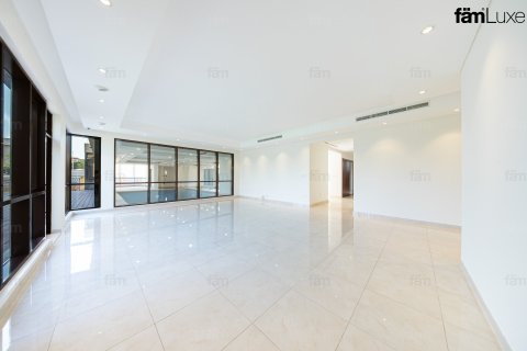 Villa de 5 chambres à Al Barsha, UAE No. 208155 14
