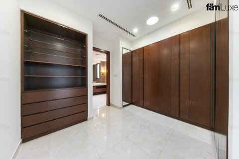 Villa de 5 chambres à Al Barsha, UAE No. 208155 25