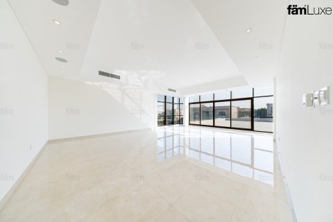 Villa de 5 chambres à Al Barsha, UAE No. 208155 10