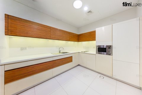 Villa de 5 chambres à Al Barsha, UAE No. 208155 16