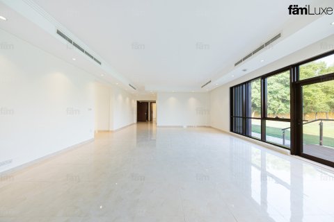 Villa de 5 chambres à Al Barsha, UAE No. 208155 8