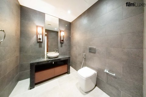 Villa de 5 chambres à Al Barsha, UAE No. 208155 20