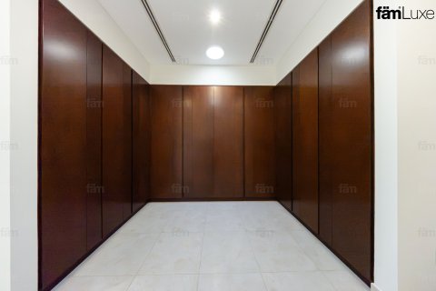 Villa de 5 chambres à Al Barsha, UAE No. 208155 26
