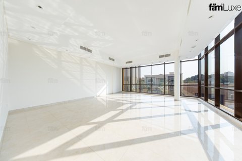 Villa de 5 chambres à Al Barsha, UAE No. 208155 5