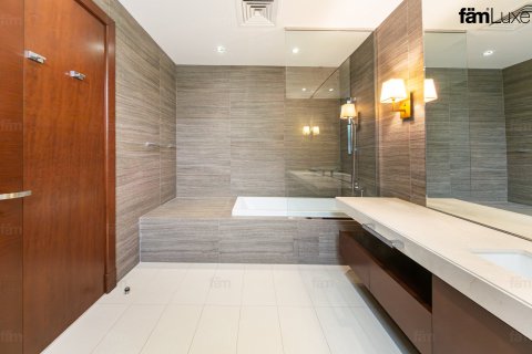 Villa de 5 chambres à Al Barsha, UAE No. 208155 22