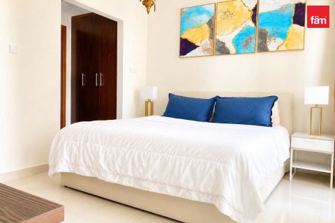 Appartement de 1 chambre à Downtown Dubai (Downtown Burj Dubai), UAE No. 208156 9