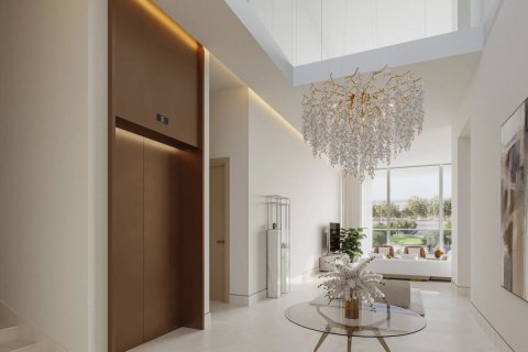 Apartment de 1 dormitorio en Ras Al Khor, UAE No. 208154 7