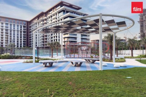 Apartment de 2 dormitorios en City Walk, UAE No. 208152 26