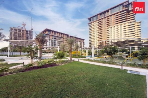 Apartment de 2 dormitorios en City Walk, UAE No. 208152 25