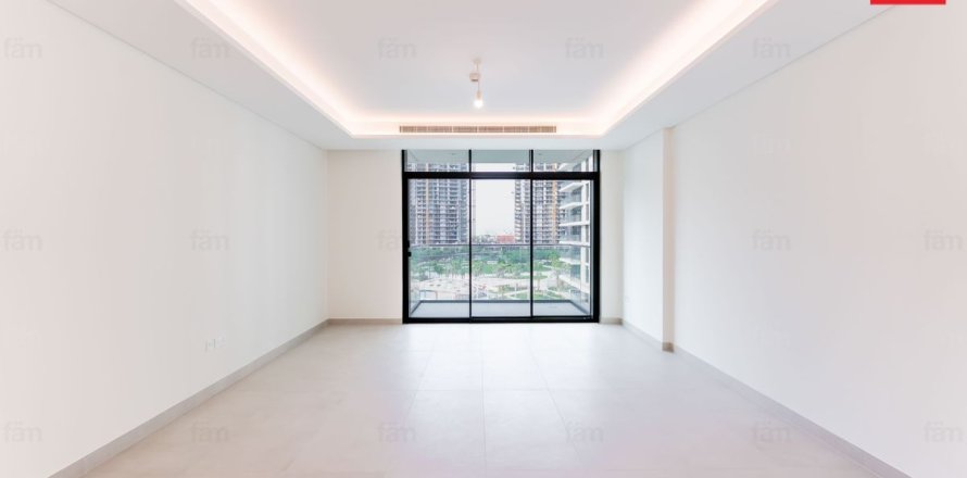 Apartment de 2 dormitorios en City Walk, UAE No. 208152