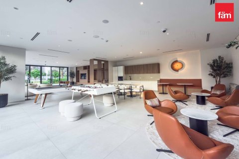 Apartment de 2 dormitorios en City Walk, UAE No. 208152 14