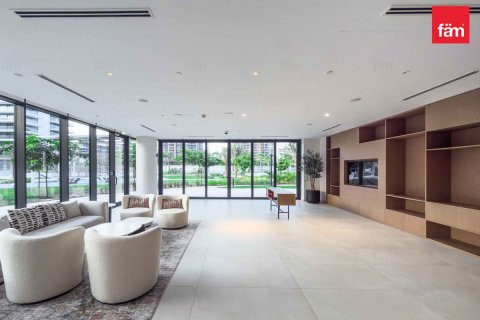 Apartment de 2 dormitorios en City Walk, UAE No. 208152 15