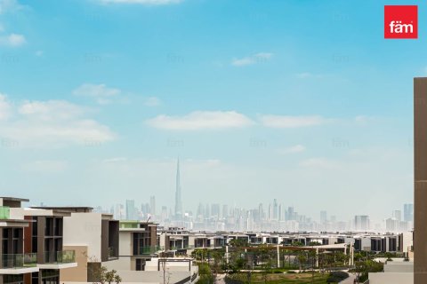 Villa de 5 chambres No. 126249 26