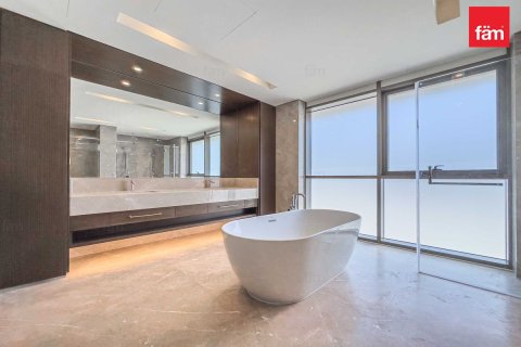 Villa de 5 chambres No. 126249 17