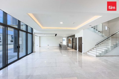 Villa de 5 chambres No. 126249 3