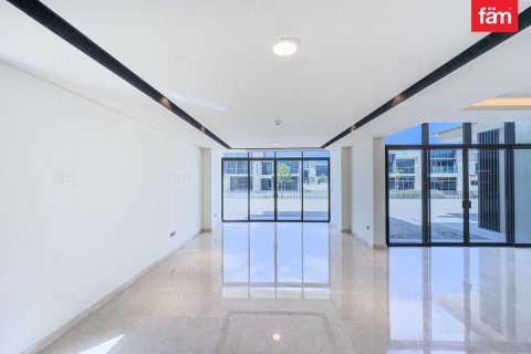 Villa de 5 chambres No. 126249 8