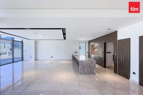 Villa de 5 chambres No. 126249 9