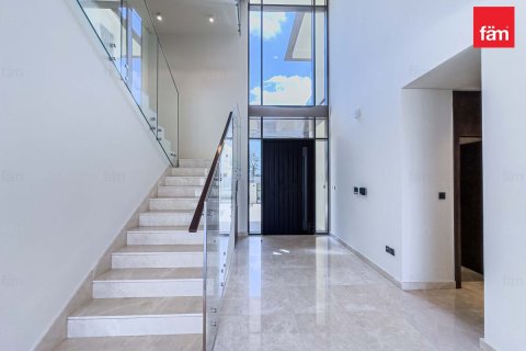 Villa de 5 chambres No. 126249 15