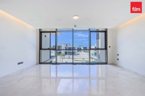 Villa de 5 chambres No. 126249 25