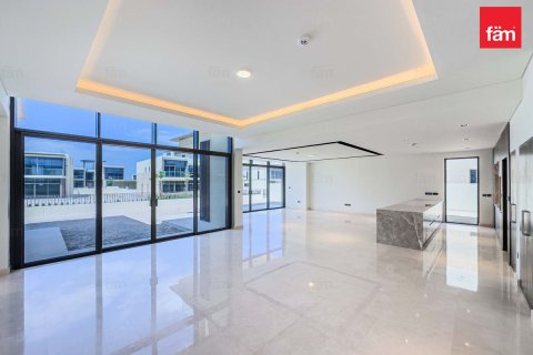 Villa de 5 chambres No. 126249 6