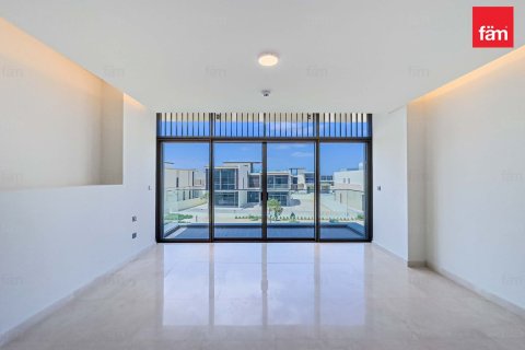 Villa de 5 chambres No. 126249 24