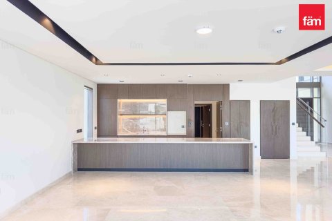 Villa de 5 chambres No. 126249 13