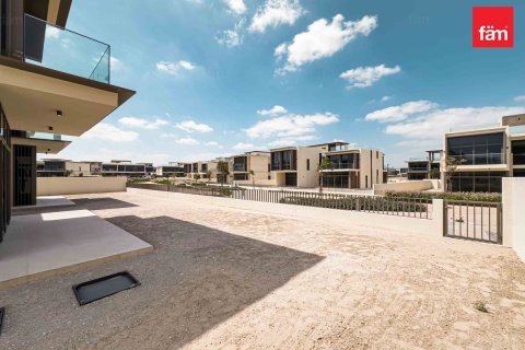 Villa de 5 chambres No. 126249 31