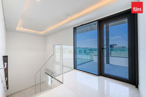 Villa de 5 chambres No. 126249 29