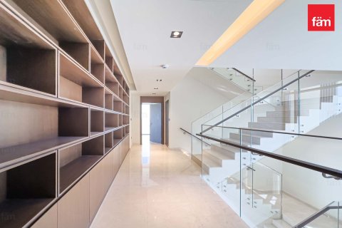 Villa de 5 chambres No. 126249 16