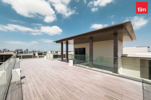 Villa de 5 chambres No. 126249 4