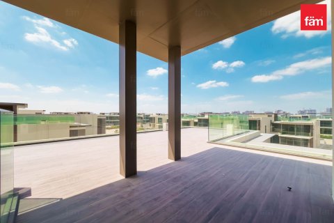 Villa de 5 chambres No. 126249 28