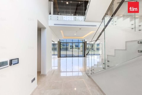 Villa de 5 chambres No. 126249 5