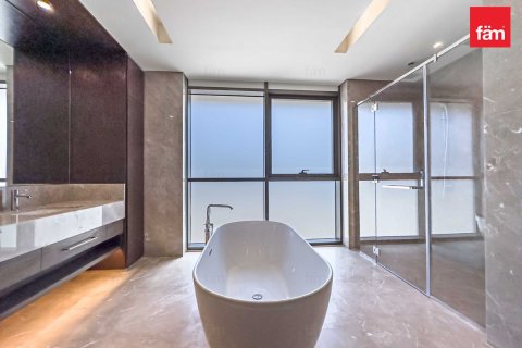 Villa de 5 chambres No. 126249 18