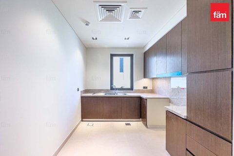 Villa de 5 chambres No. 126249 14