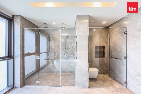 Villa de 5 chambres No. 126249 19