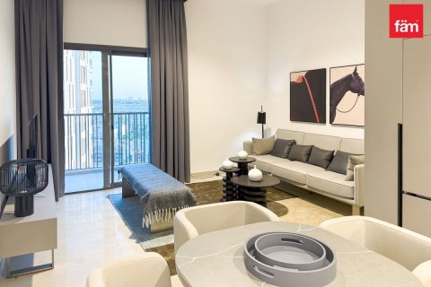 1 bedroom Apartment No. 126252 5