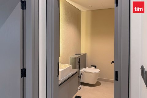 1 bedroom Apartment No. 126252 13