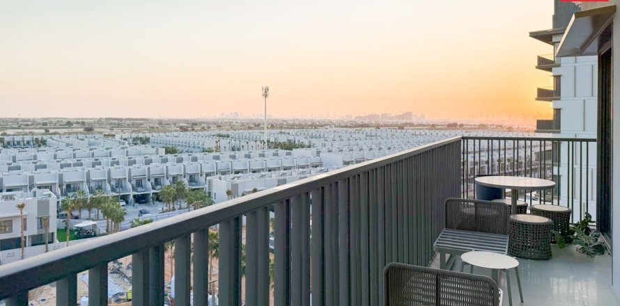 1 bedroom Apartment No. 126252