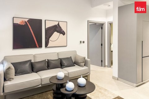 1 bedroom Apartment No. 126252 7