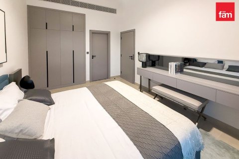 1 bedroom Apartment No. 126252 10