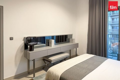 1 bedroom Apartment No. 126252 11