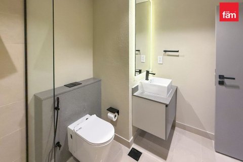 1 bedroom Apartment No. 126252 15