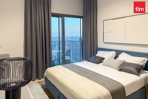 1 bedroom Apartment No. 126252 9