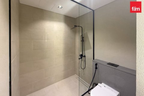 1 bedroom Apartment No. 126252 14