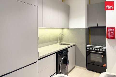 1 bedroom Apartment No. 126252 8