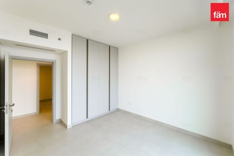 Квартира с 3 спальнями №126251 9