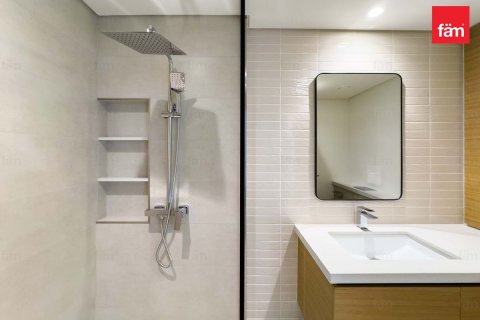 Квартира с 3 спальнями №126251 7